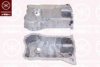 KLOKKERHOLM 9534471 Wet Sump